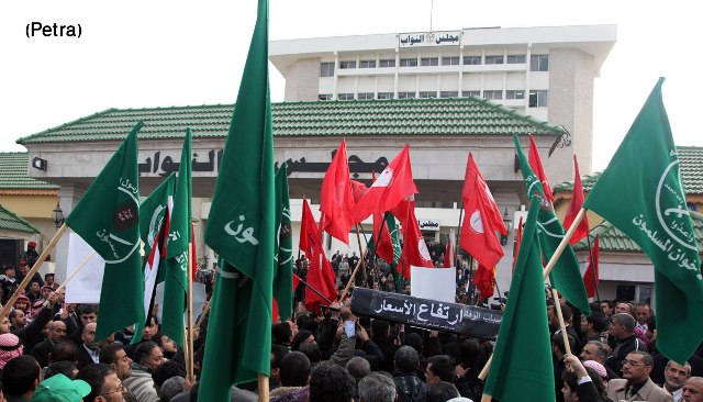 مجلس الوزراء يوافق على نظام المساهمة