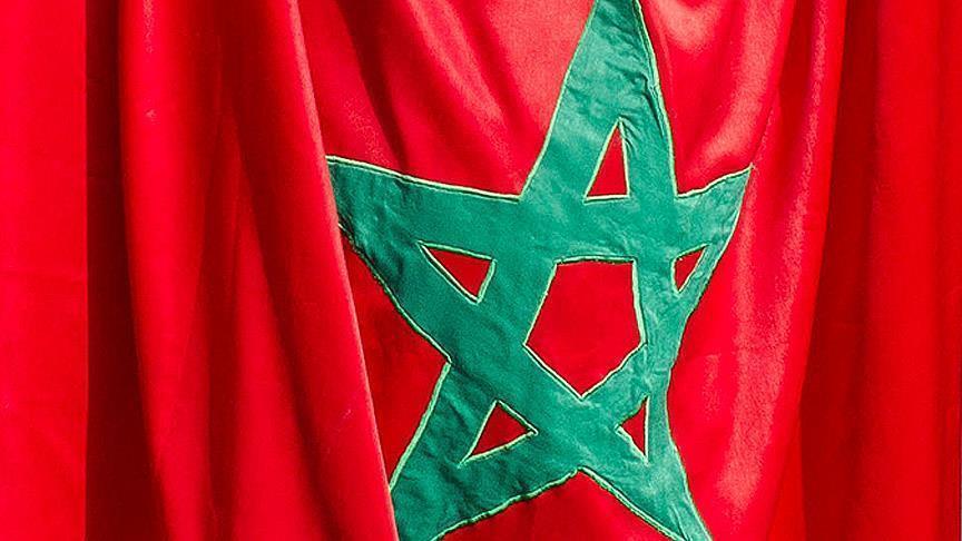 حركة معارضة بالمغرب تحتج مطالبة بإلغاء