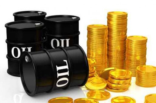 ارتفاع أسعار النفط وسط توقعات بتوازنها