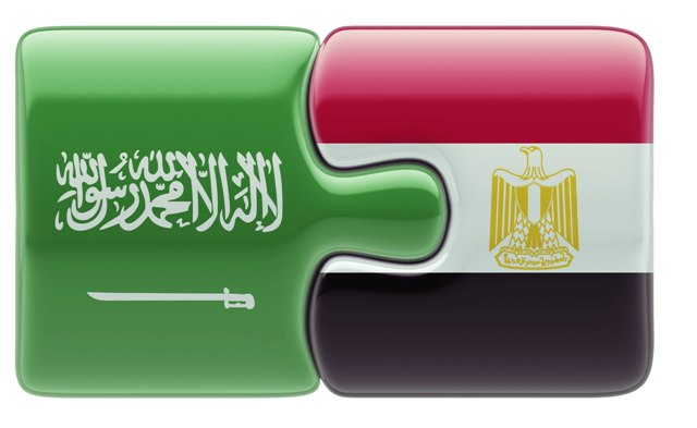 تمويلات بمليارات الدولارات خلال زيارة الملك