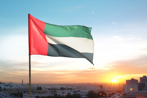 شركات تصدير تؤكد اشتراط الامارات تحليل