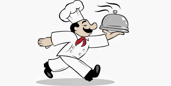 دراسة: تناول الطعام بعد الثامنة مساء