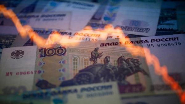 سيلوانوف يؤكد الحاجة لتكييف ميزانية روسيا