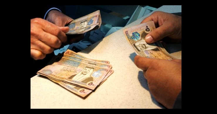 مشروع لتوحيد رواتب وحوافز الامناء والمدراء