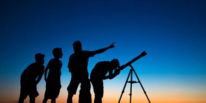 غدا المتمم لرمضان والاربعاء العيد