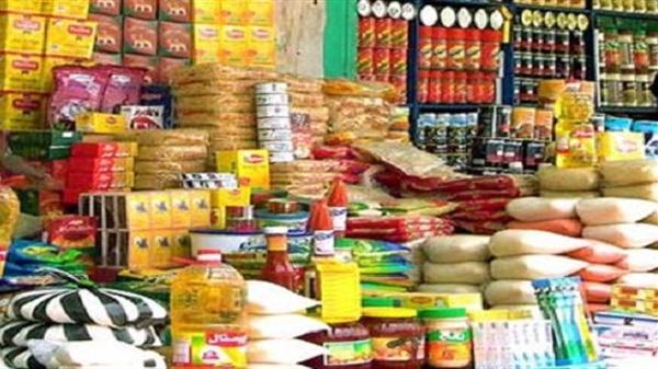 (المستهلك) تحذر من المواد المهربة في