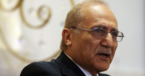 العناني : الأردن بحاجة الى مزيد