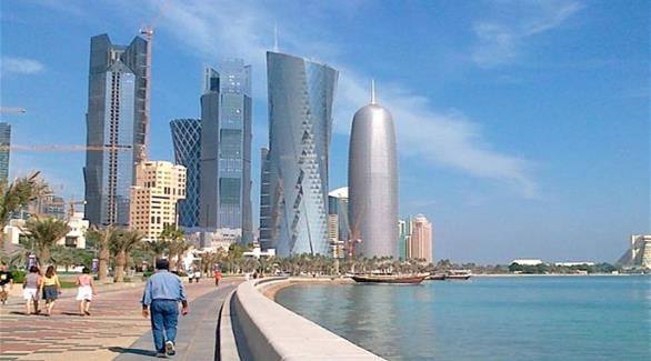 قطر: إصدار صكوك في مارس لتغطية