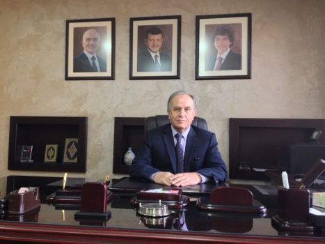 (التنمية والتشغيل) يرفع مخصصات التمويل لمشاريع