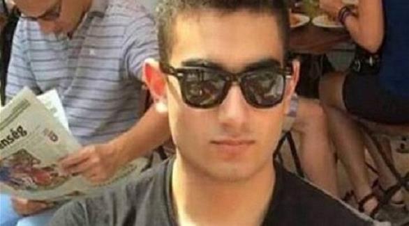 مسؤول مصري: والد قتيل لندن طلب