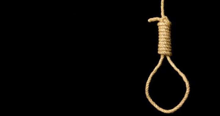 مقتل فتاة خنقا بالبادية الجنوبية