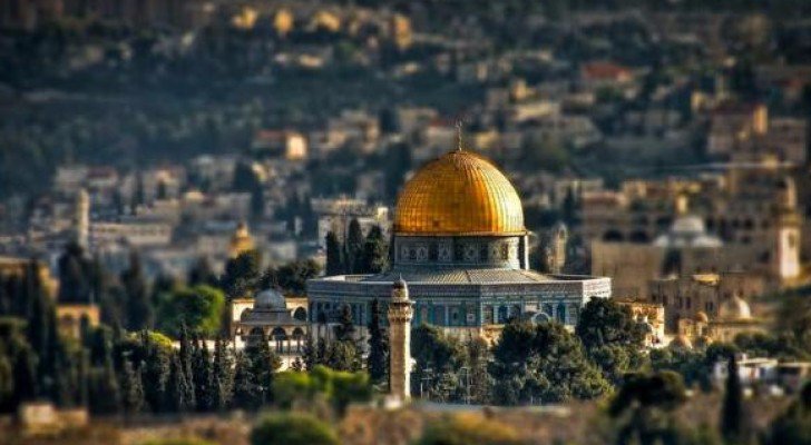 حماس تتهم فتح بإفشال لقاءات الدوحة