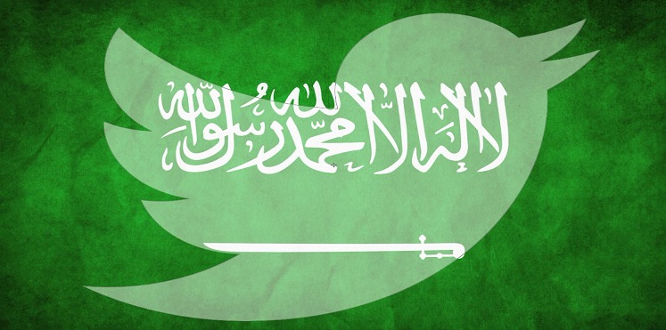 لماذا يبغض السعوديون إعلامهم؟