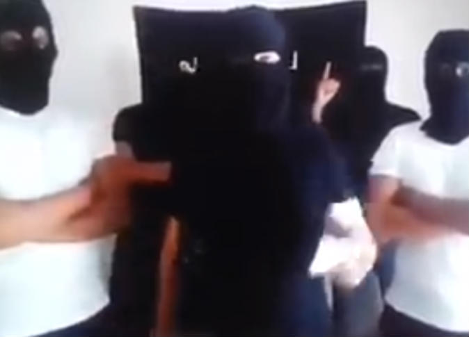 مصرع مواطن برصاص مسلحين بالعريش
