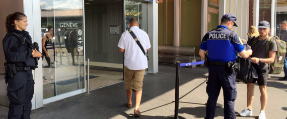 كيدهن عظيم.. امرأة تتهم زوجها بحمل