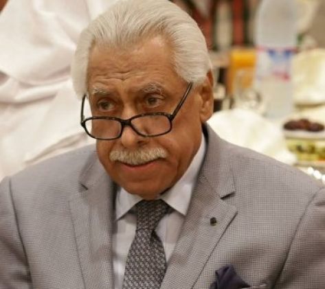 بلتاجي : حلول مرورية على تقاطعات