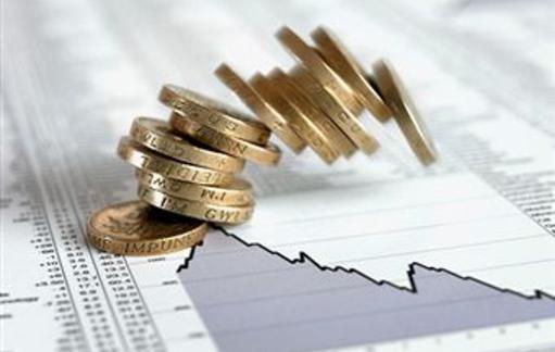 تراجع خفيف بمعدل التضخم بالثلث الاول