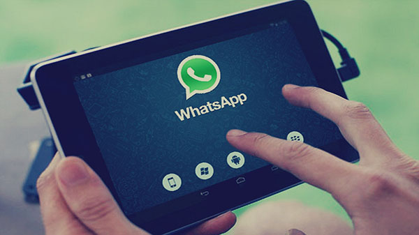 كيف تعرف من قام بحظرك على