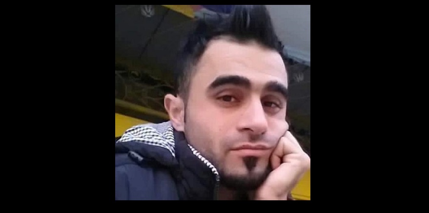 بالاسماء والصور .. تفاصيل عن العائلة
