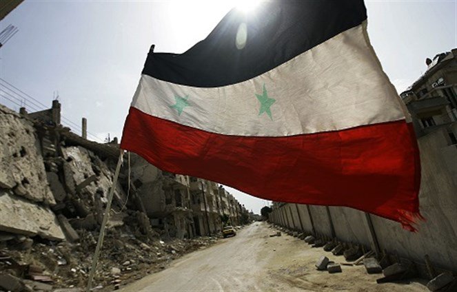 الهدنة السورية تواجه تهديدي جبهة النصرة