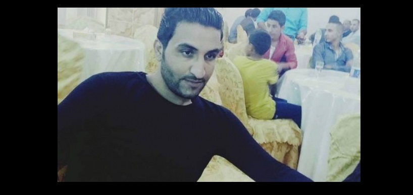 جثمان الشهيد العمرو يصل الاردن اليوم..