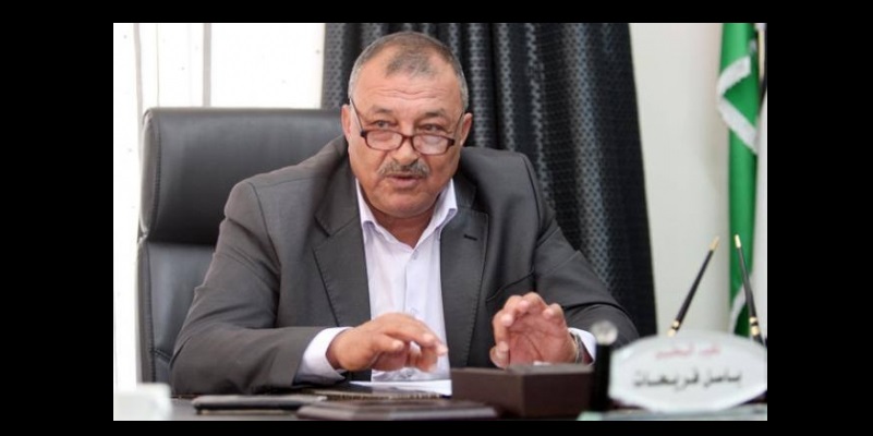 نقيب المعلمين: النقابة لن تنجر خلف
