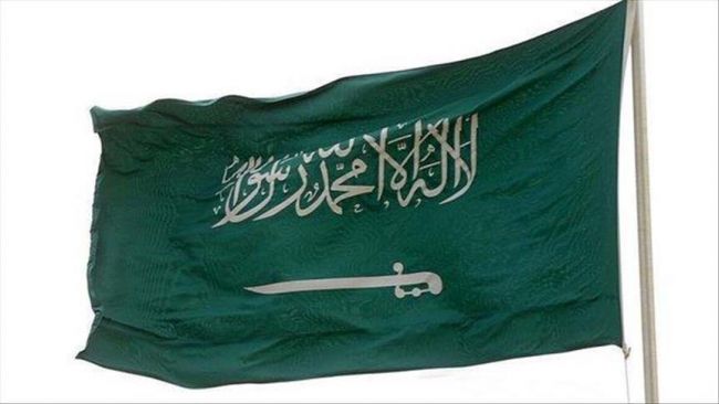 الرياض تعلن دعمها للمبادرة الفرنسية بشأن