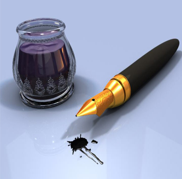 (أدب الرحلات) .. سلسلة رحلتي الثانية