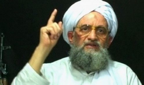 القاعدة لـ (النصرة): الجهاد في خطر