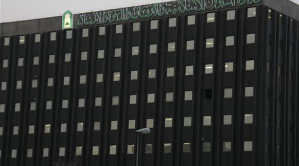 السعودية: منع إقامة المحاضرات في المساجد