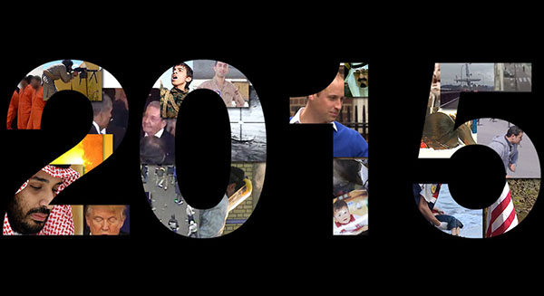 في 4 دقائق.. إليك أبرز 40