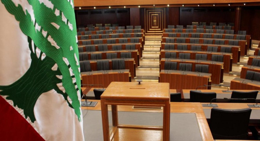 (توازن رعب) بات يضمن السلم اللبناني