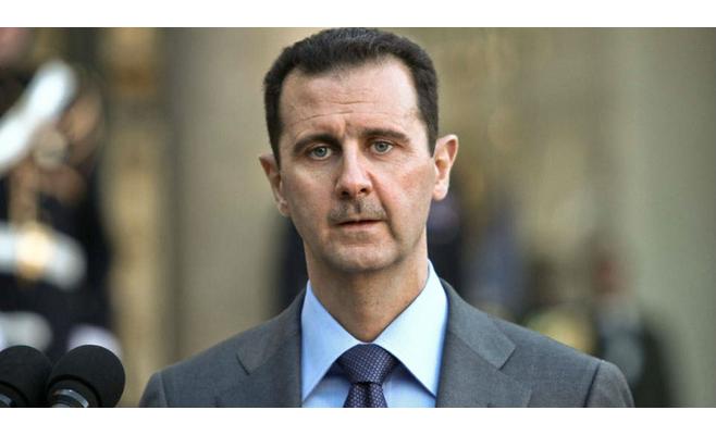 الغارديان: صفقات بالملايين بين بعثة الأمم