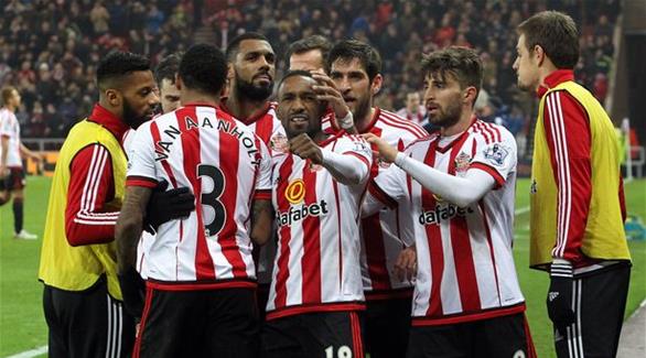 زيارة سندرلاند مصنع سيارات تؤتي ثمارها