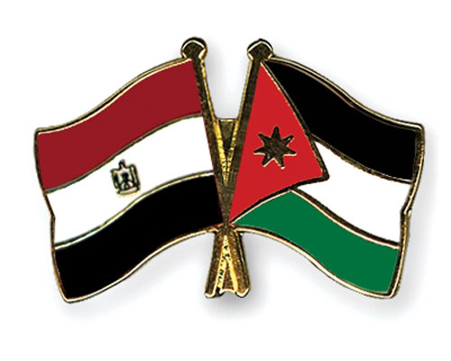 وفد اقتصادي مصري يشيد بالمستوى المتقدم