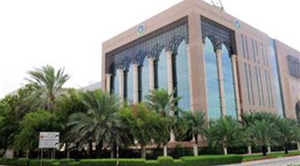 (أبوظبي للتنمية) يمول مشروعات في بنغلاديش