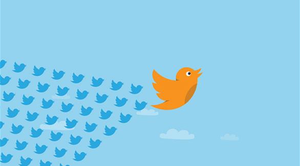 تويتر تعلن اطلاق تطبيق Engage المخصص