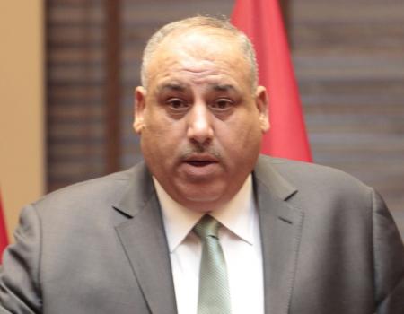 القاضي : اللامركزية تؤكد الالتزام الثابت