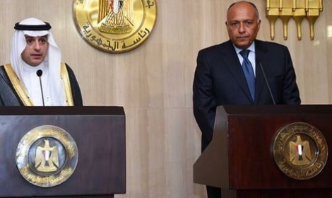 (دير شبيجل) عن مصر: الرجل المريض