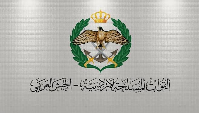 واشنطن: ارتفاع عدد القتلى العسكريين الأميركيين
