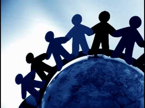 جمعية تميم الداري تطلق مبادرة (كلنا