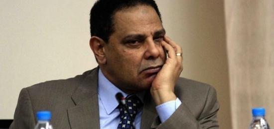 عن وثائق بنما.. «الأسواني» ينتقد «مؤيدي