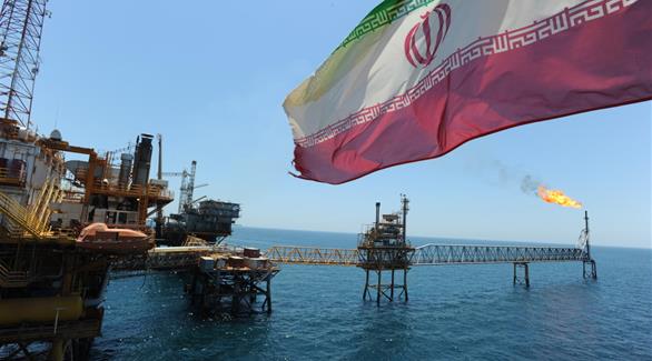 إيران: كسر الأسعار بأكبر خصم على