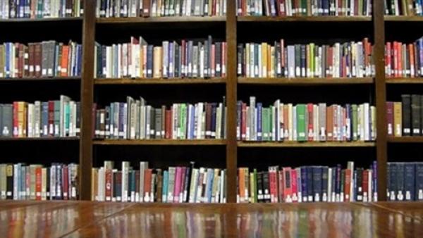 انطلاق مهرجان مكتبة الأسرة في معان
