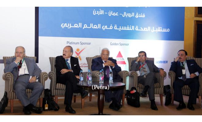 متخصصون: الاضطرابات النفسية قد تتضاعف بسبب