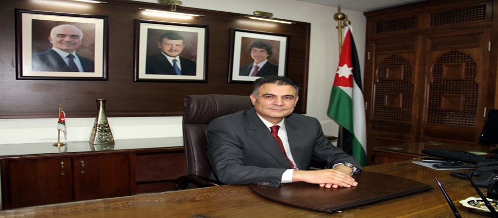 طلبات الالتحاق بدبلوم راسبي التوجيهي بعد