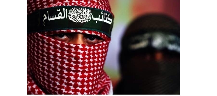 الشاباك يرصد 20 ألف دولار مقابل