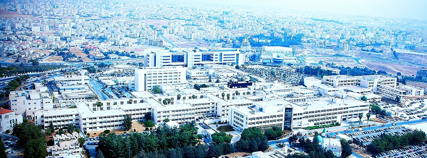 الزبن يوعز بتسهيل الإجراءات الطبية للمتقاعدين