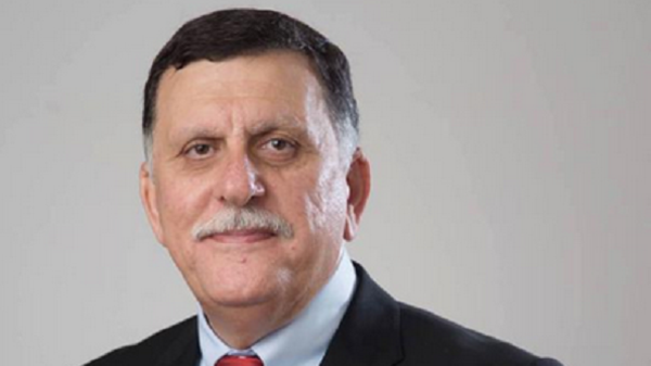 ليبيا.. مجلس الأمن يطلب ضمانات قبل