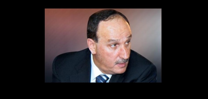 اعادة طرح بيع فيلا الذهبي بالمزاد